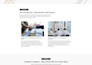 design, redesign, or rebuild a professional wordpress website with elementor pro